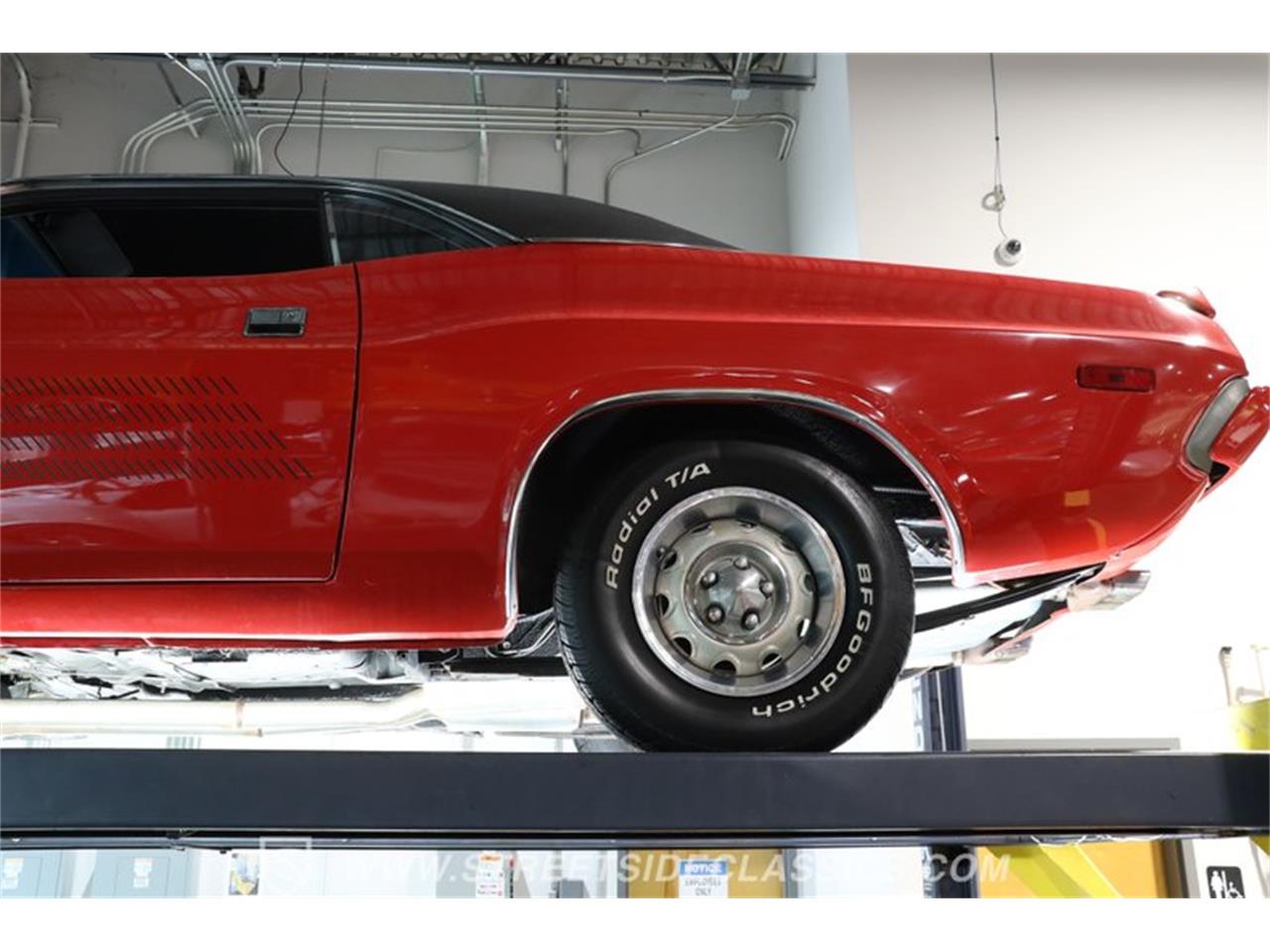 slider-car