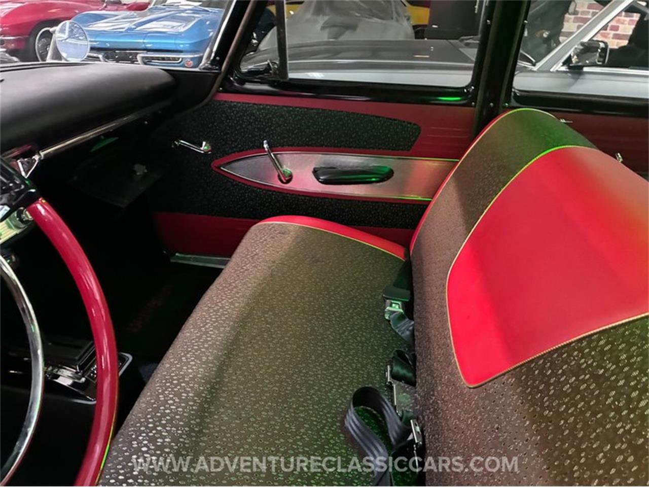 slider-car