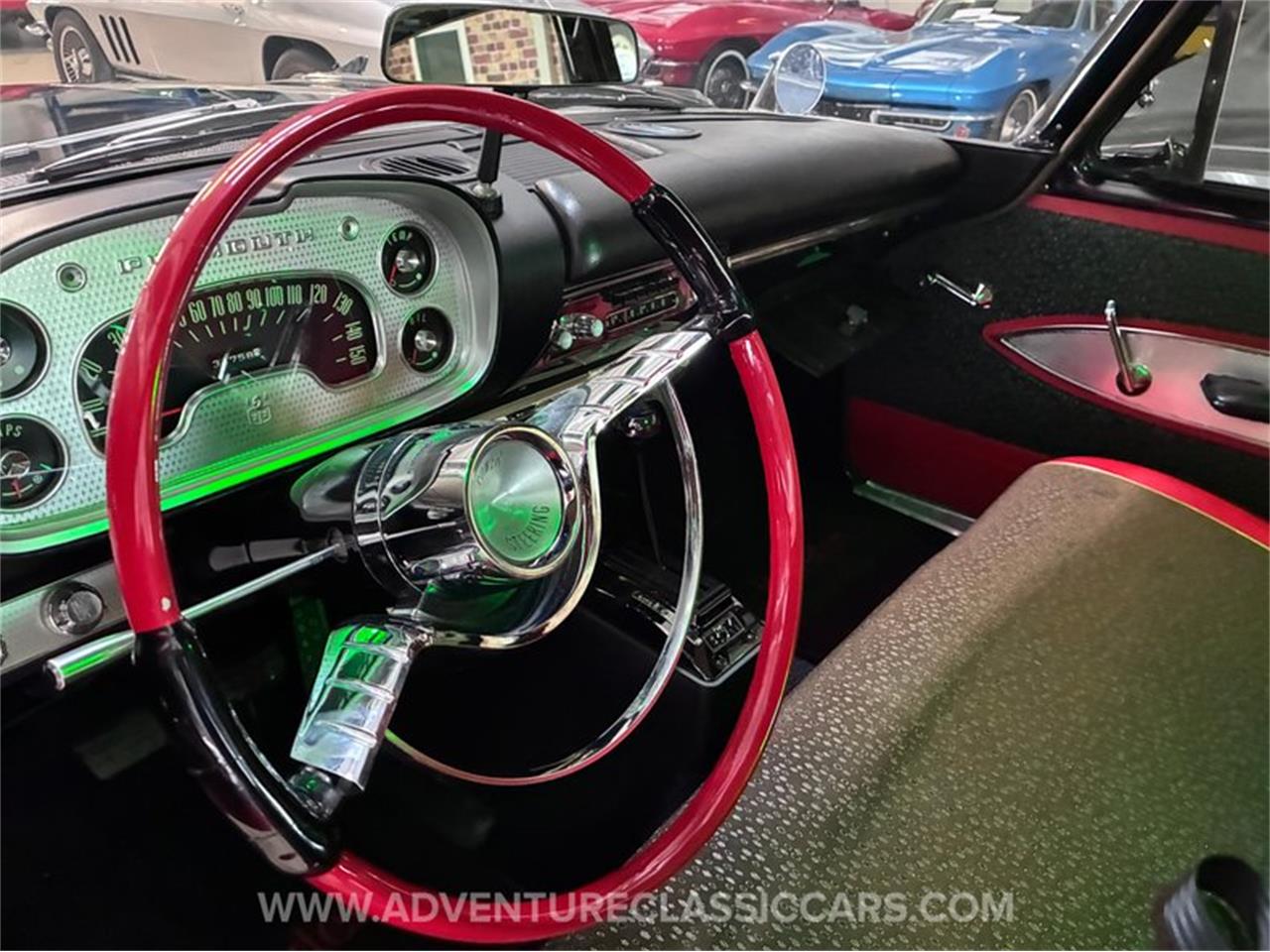 slider-car