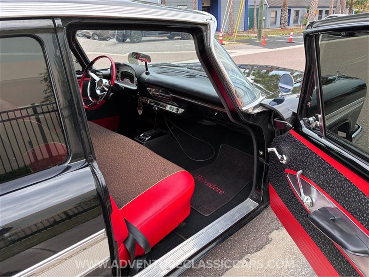 slider-car