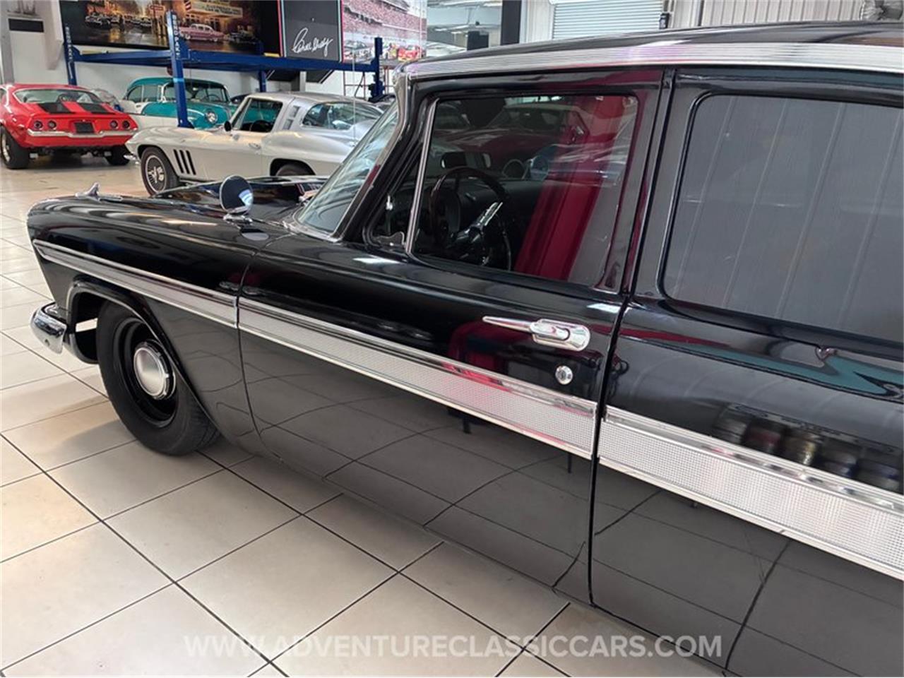 slider-car