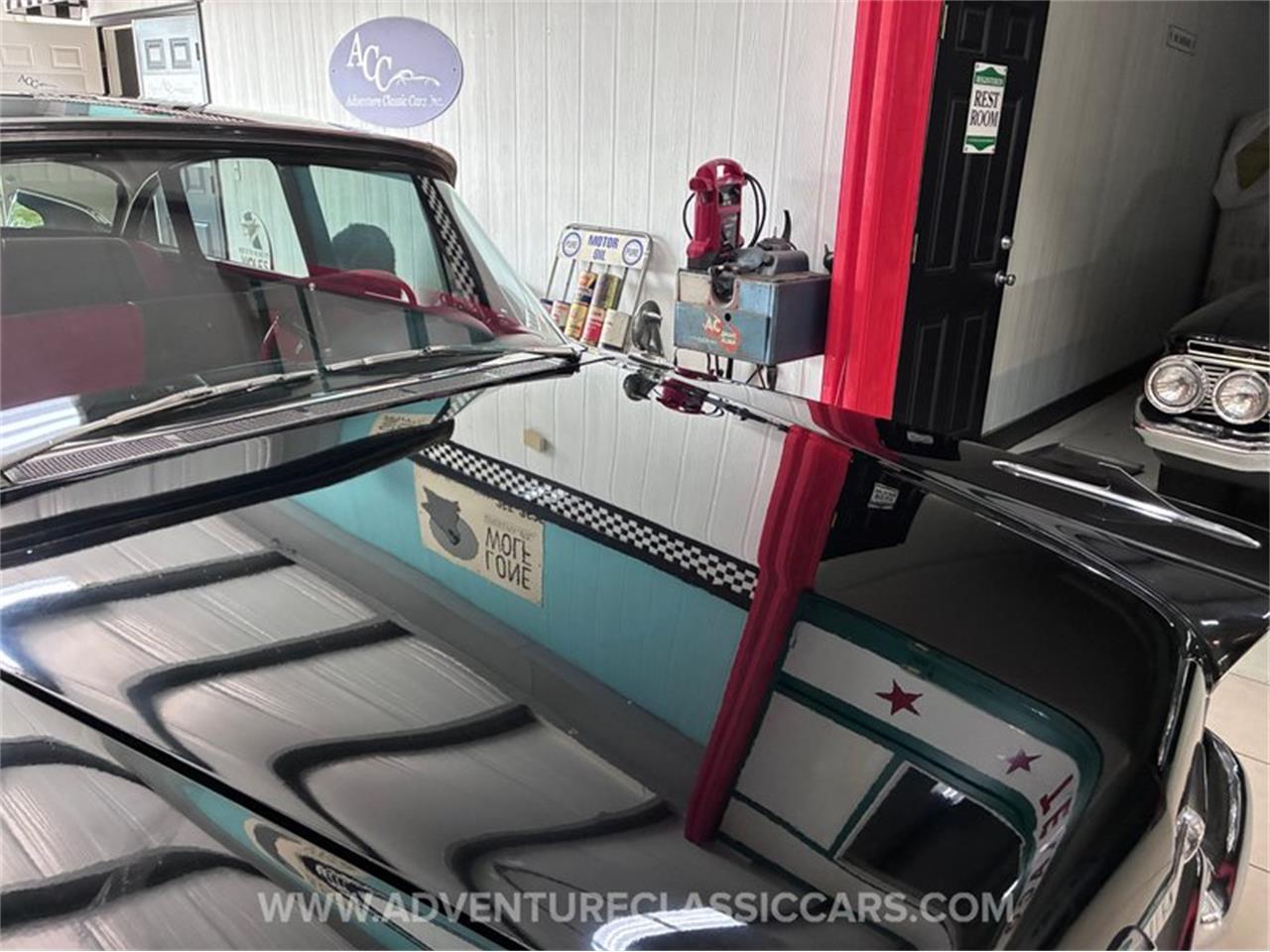 slider-car