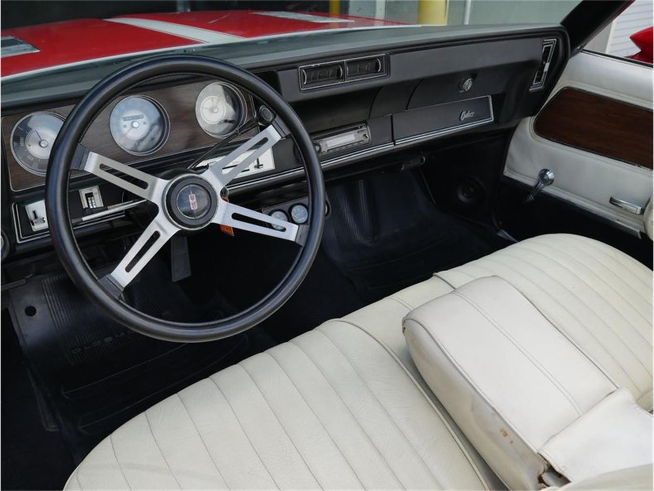 slider-car