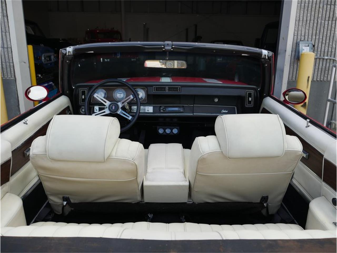 slider-car