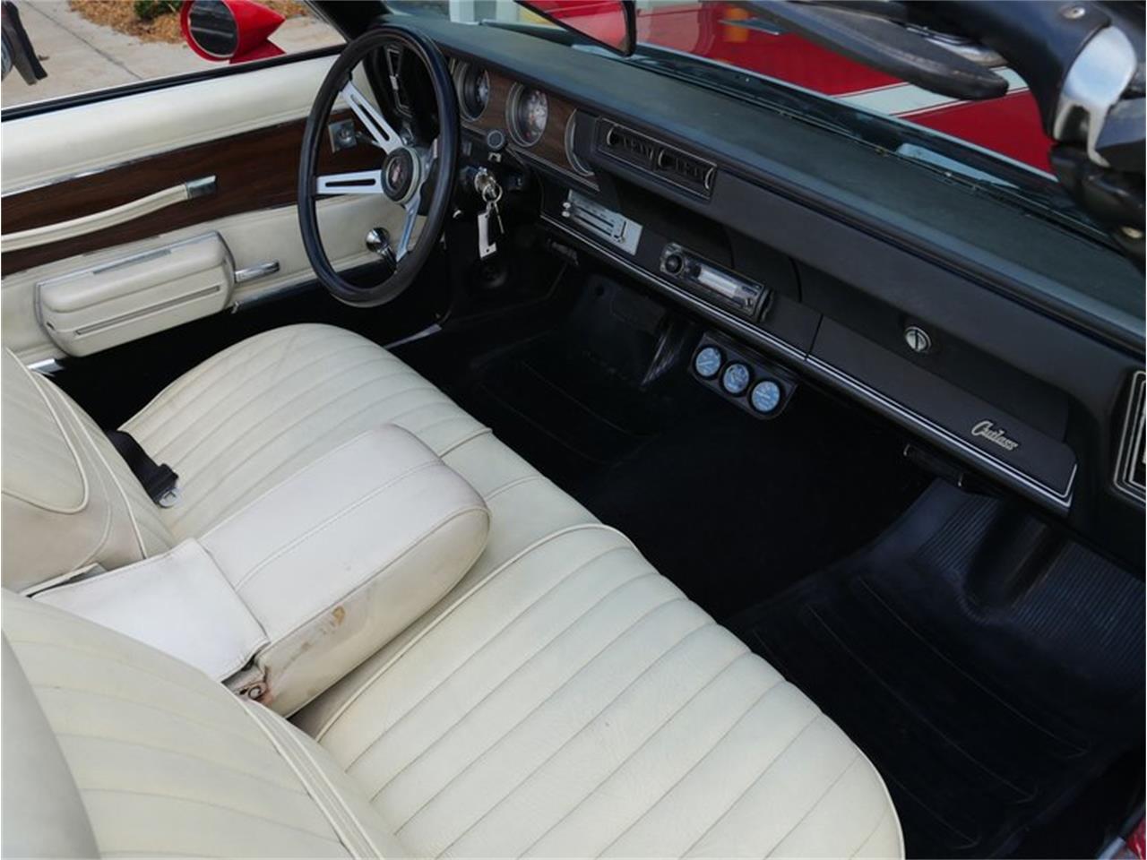 slider-car