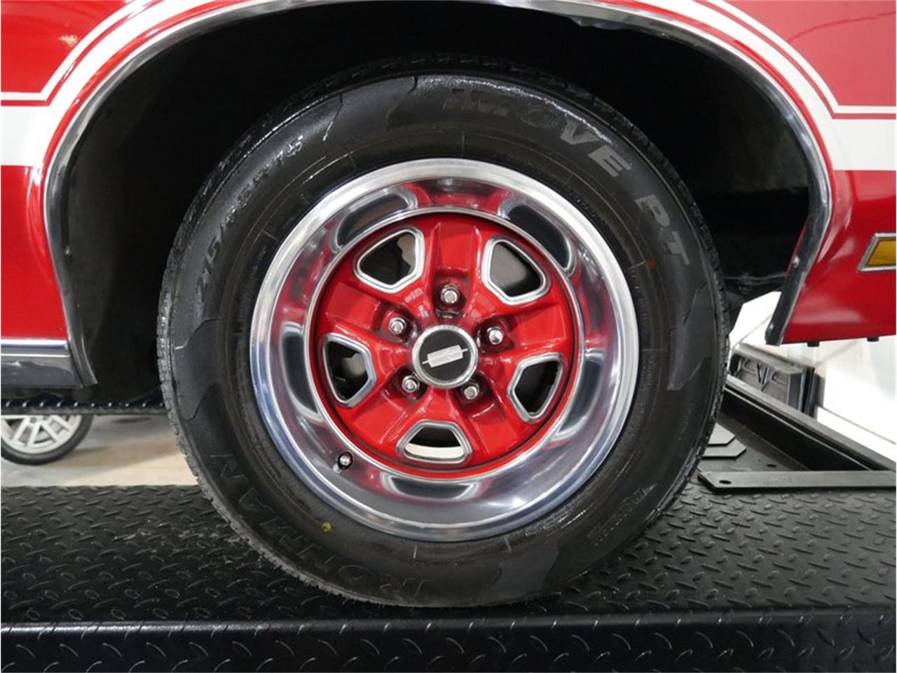 slider-car