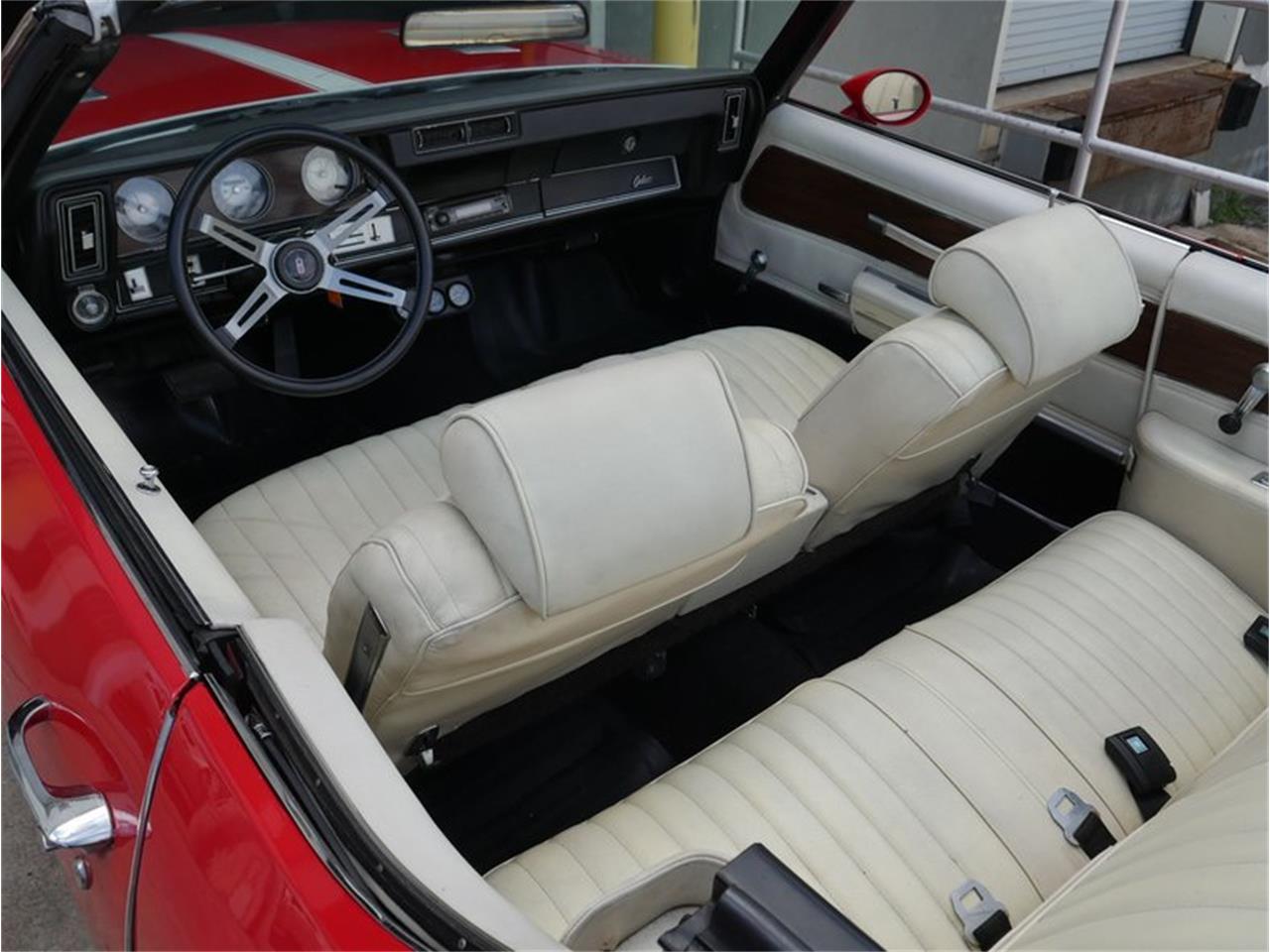 slider-car