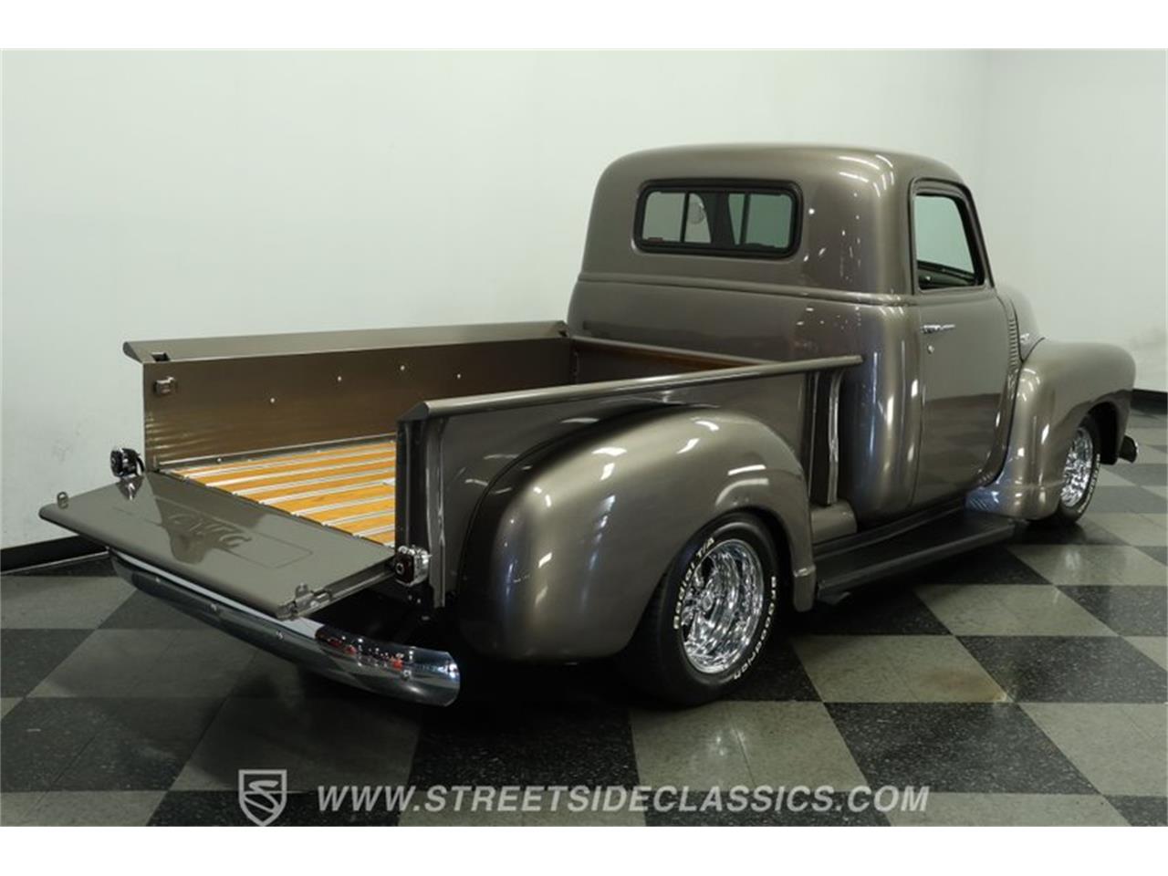 slider-car