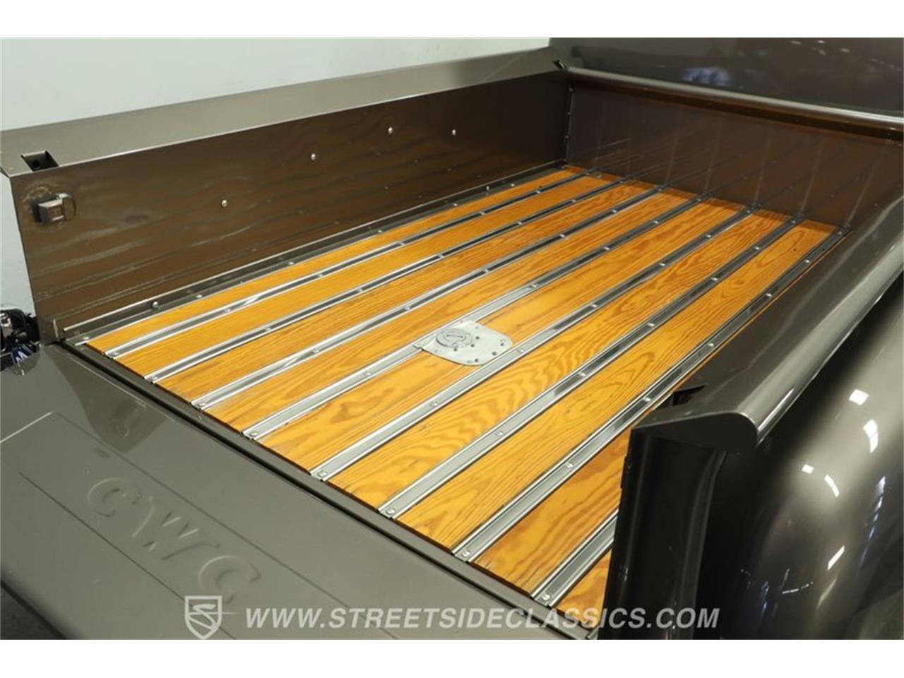 slider-car