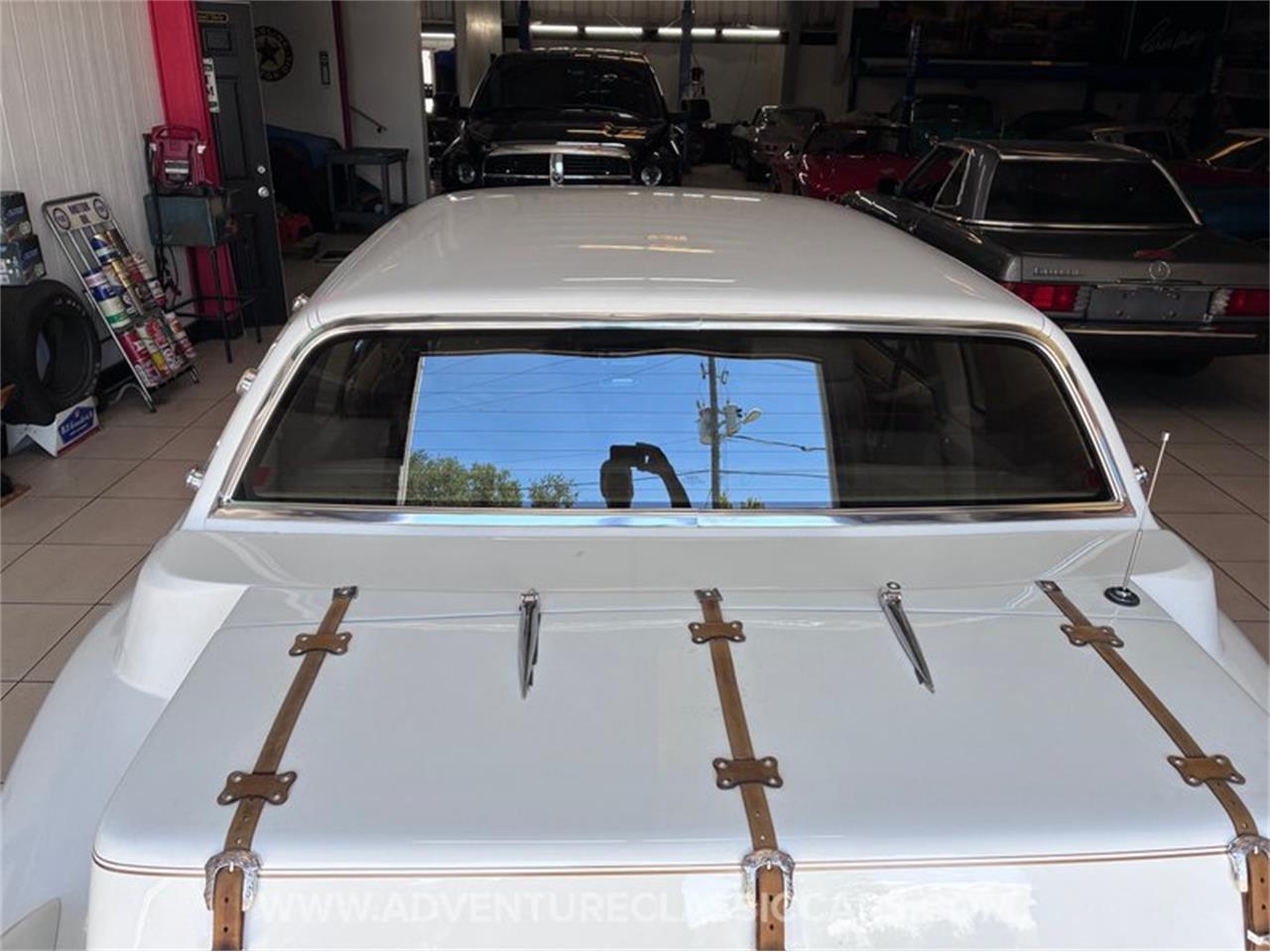 slider-car
