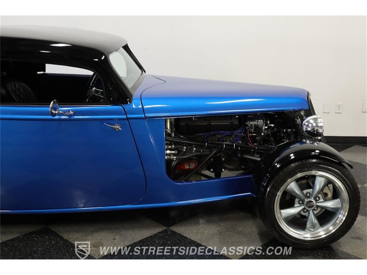 slider-car