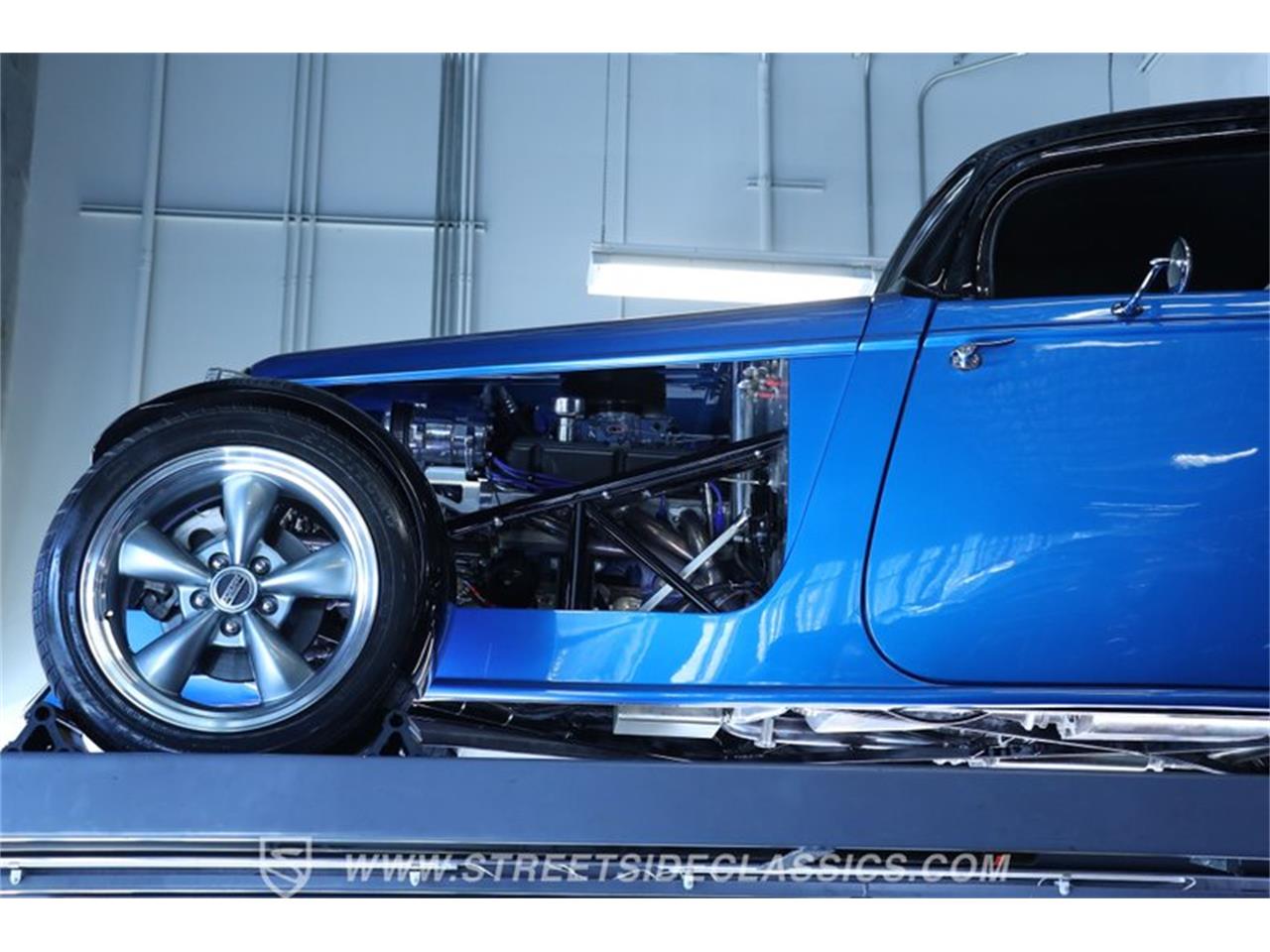 slider-car