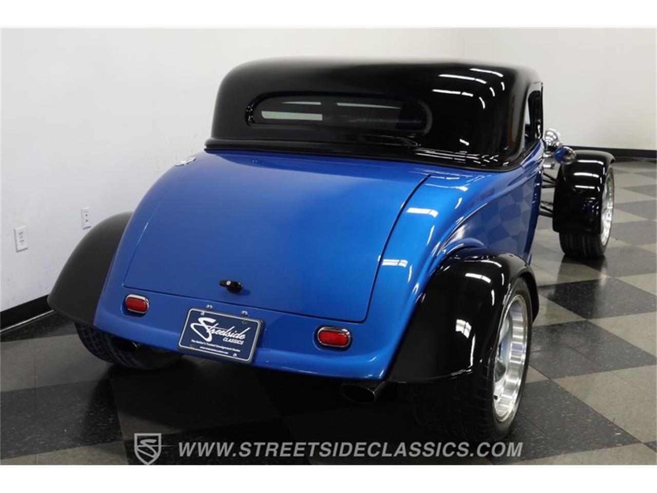 slider-car