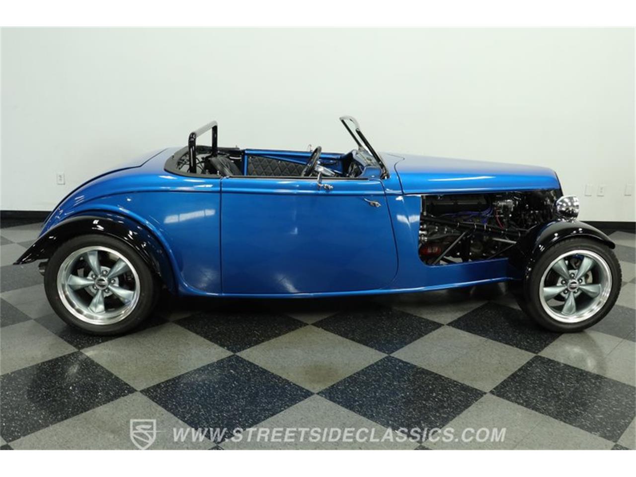 slider-car