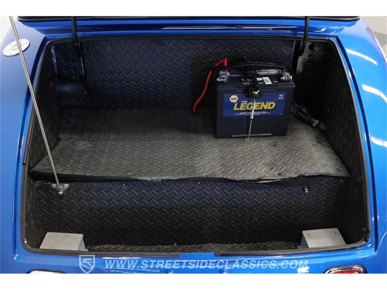 slider-car