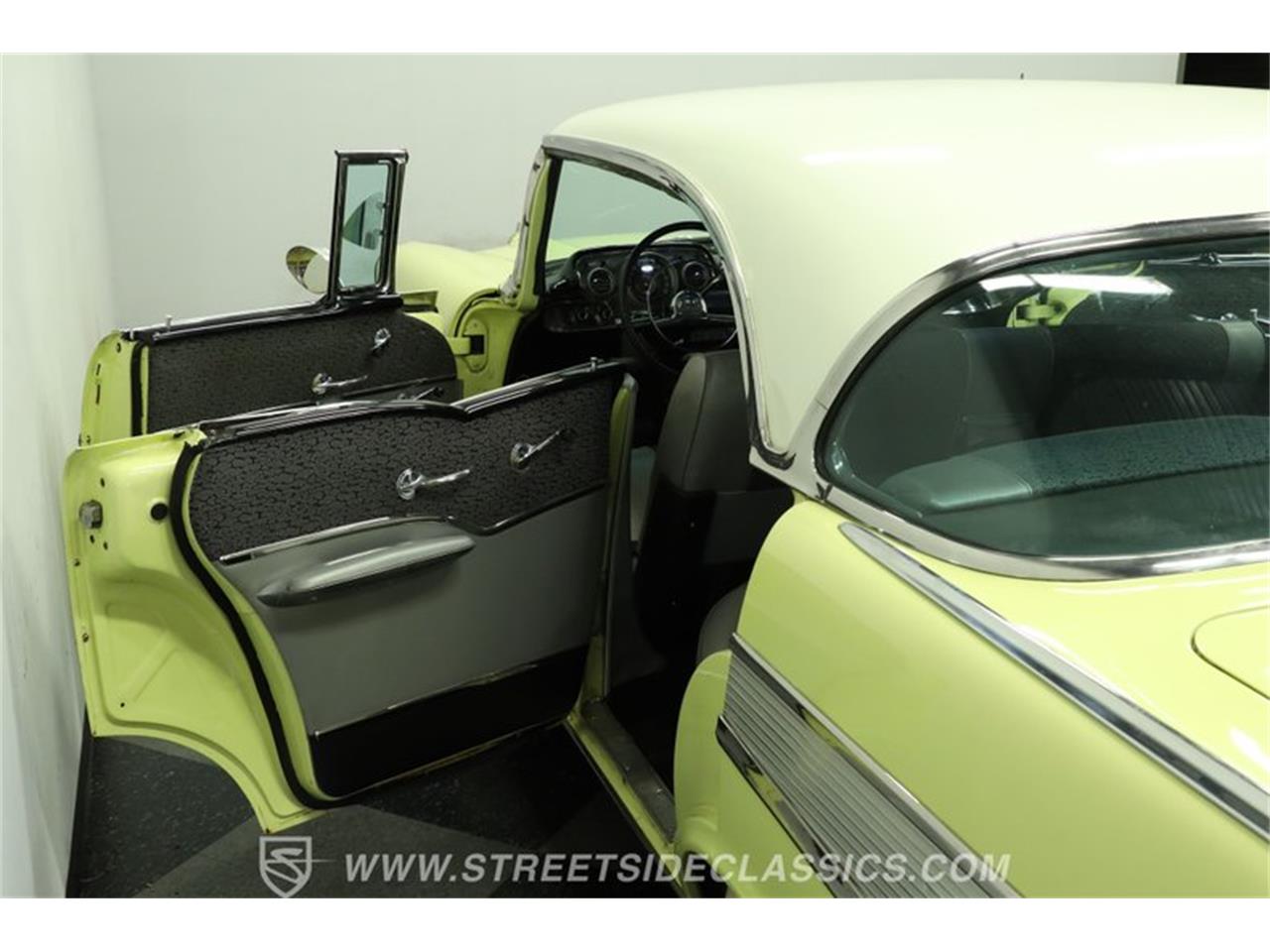 slider-car
