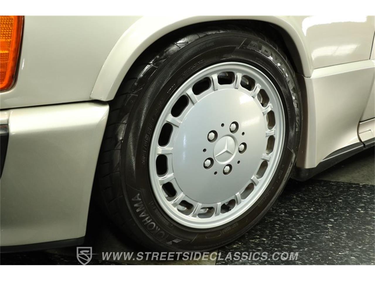 slider-car