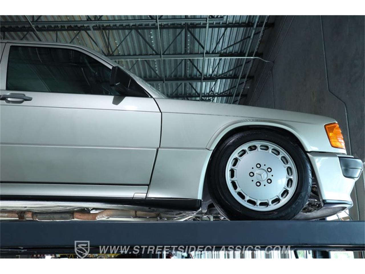 slider-car