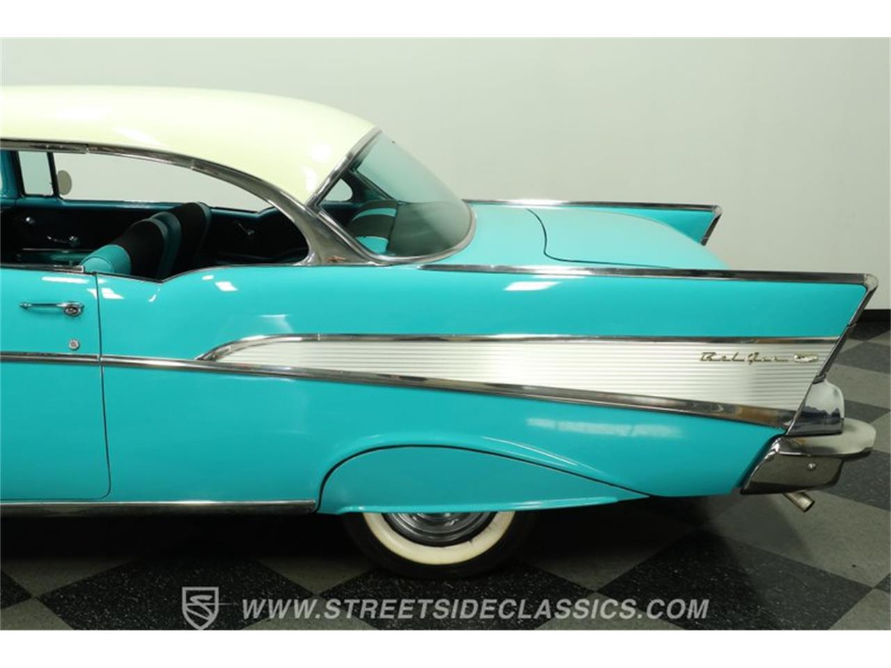 slider-car