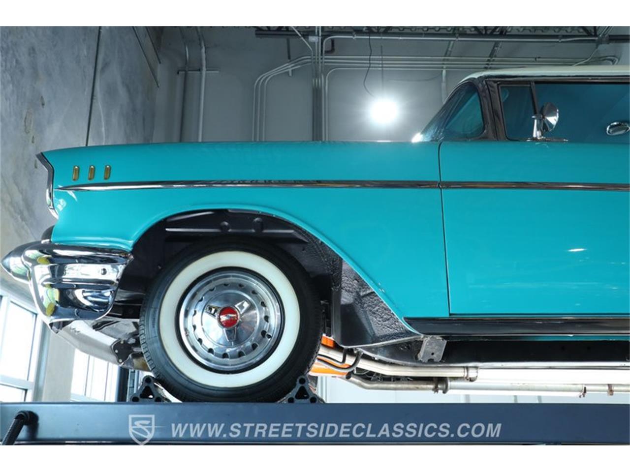 slider-car