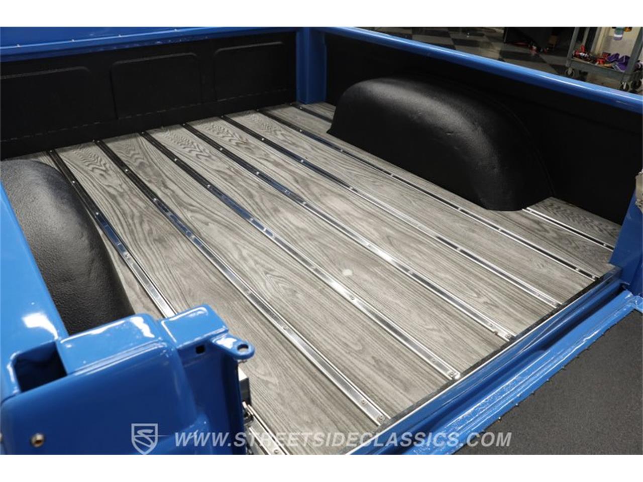 slider-car