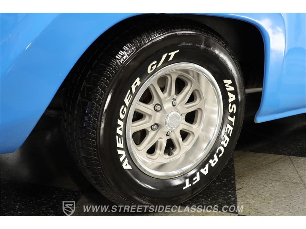 slider-car