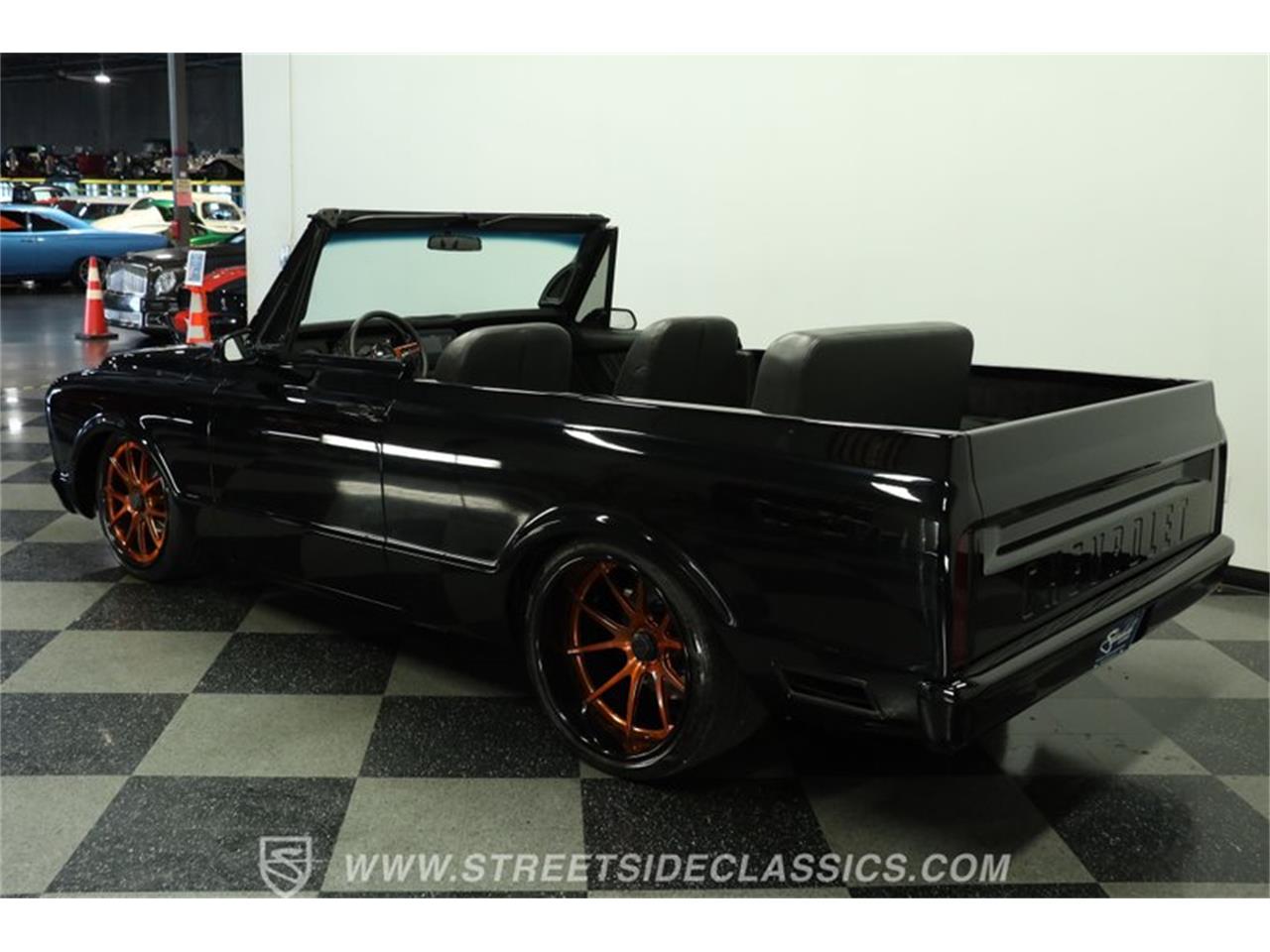 slider-car