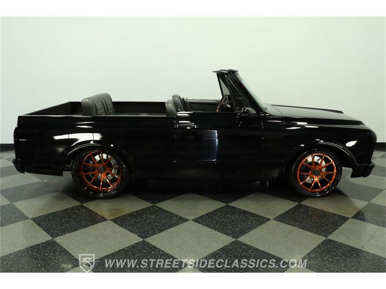 slider-car