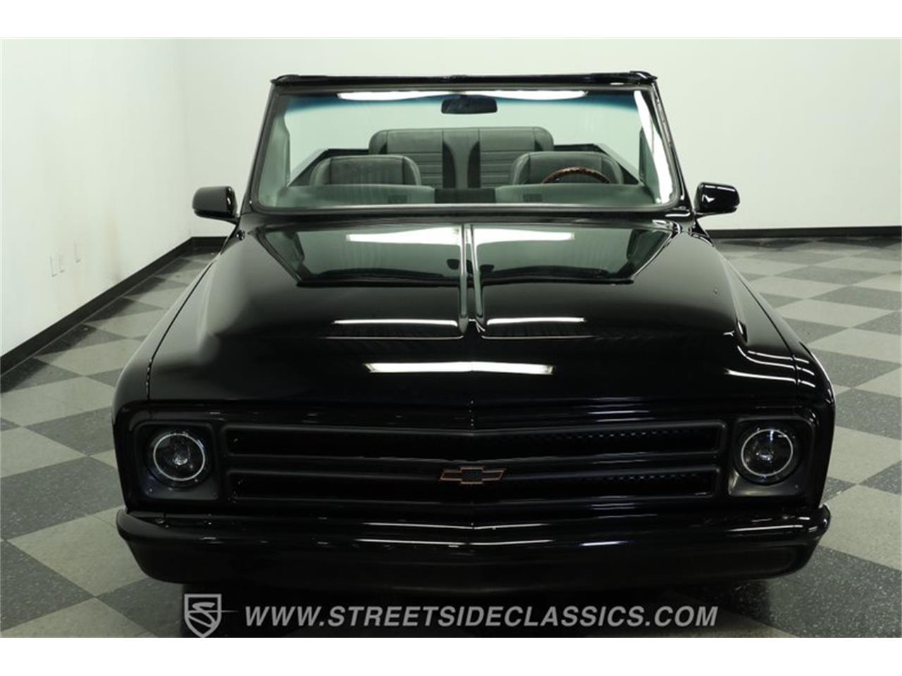 slider-car