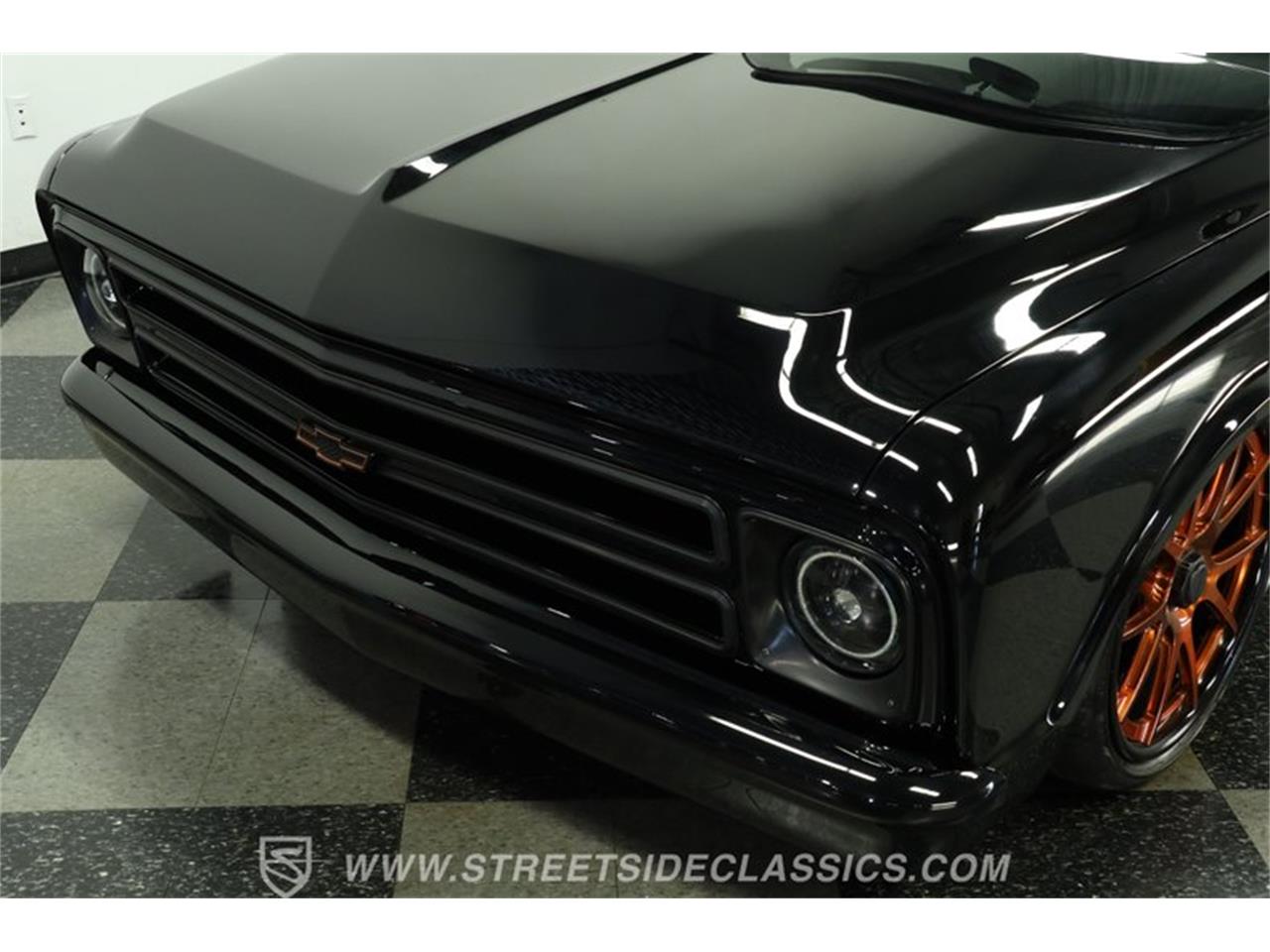slider-car