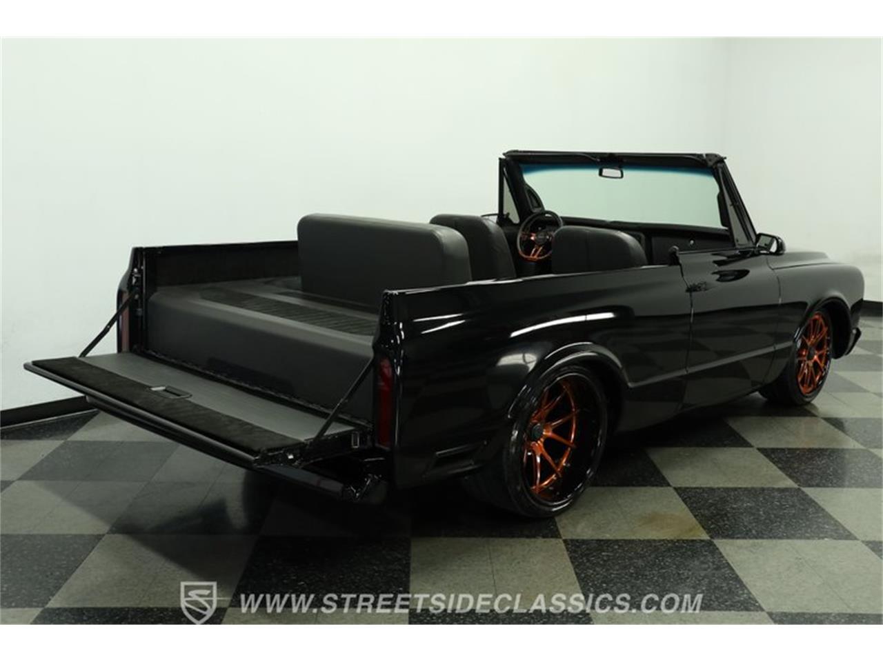 slider-car