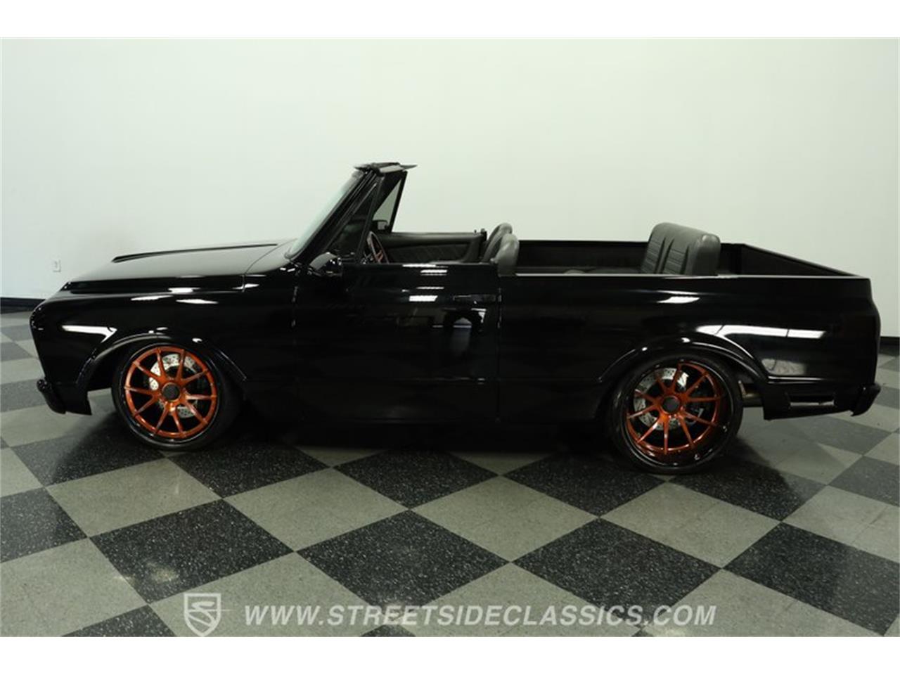 slider-car