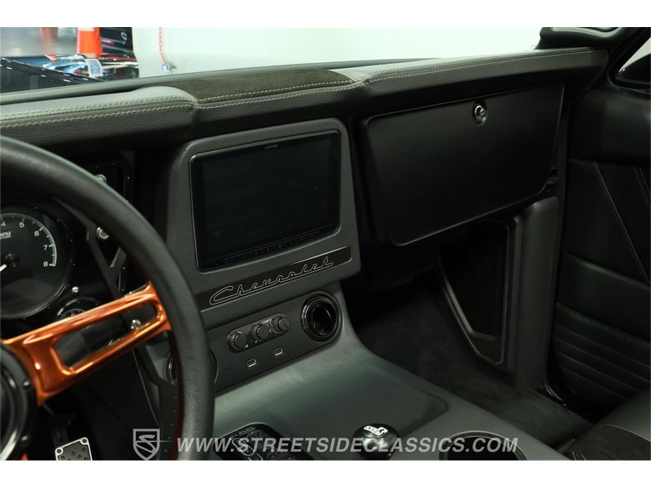 slider-car