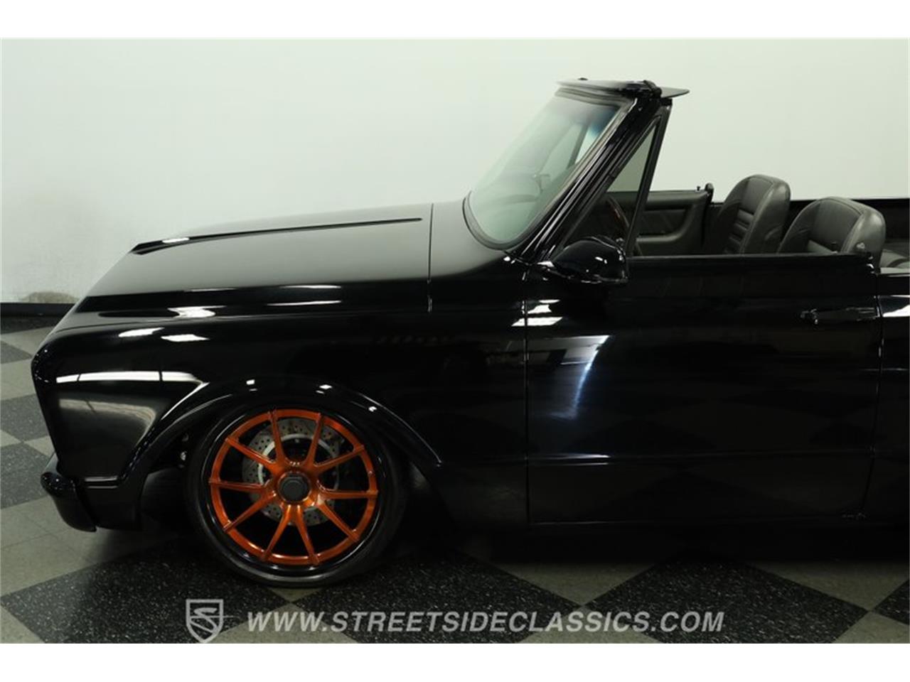 slider-car