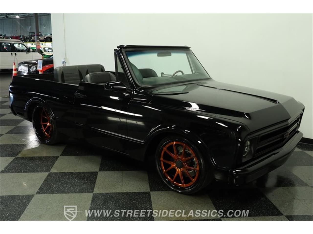slider-car