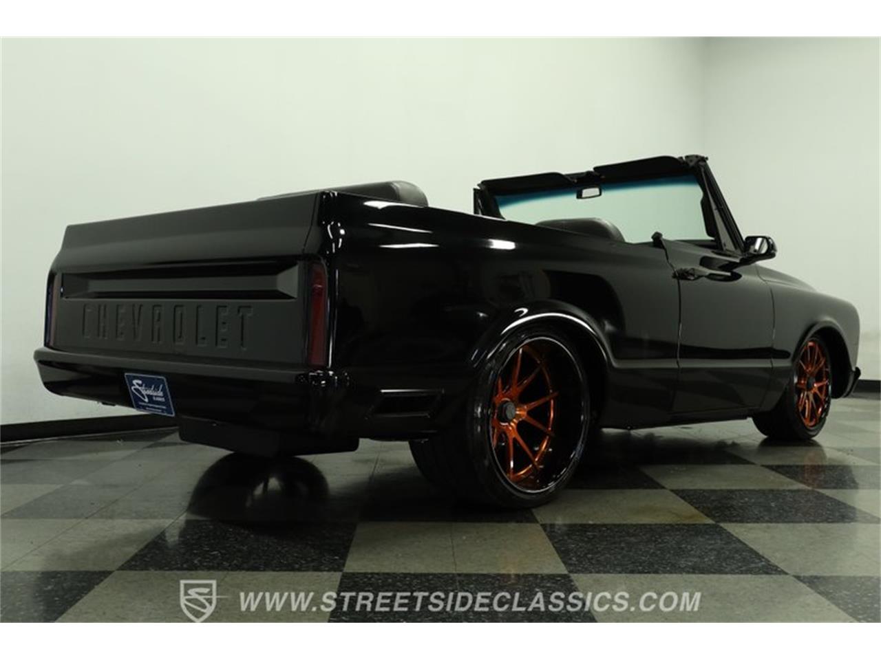 slider-car