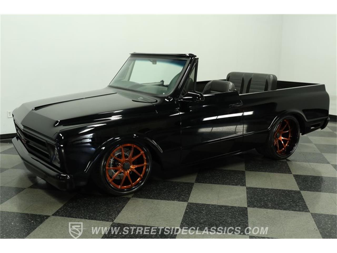 slider-car