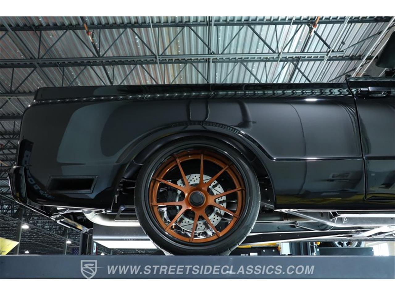 slider-car