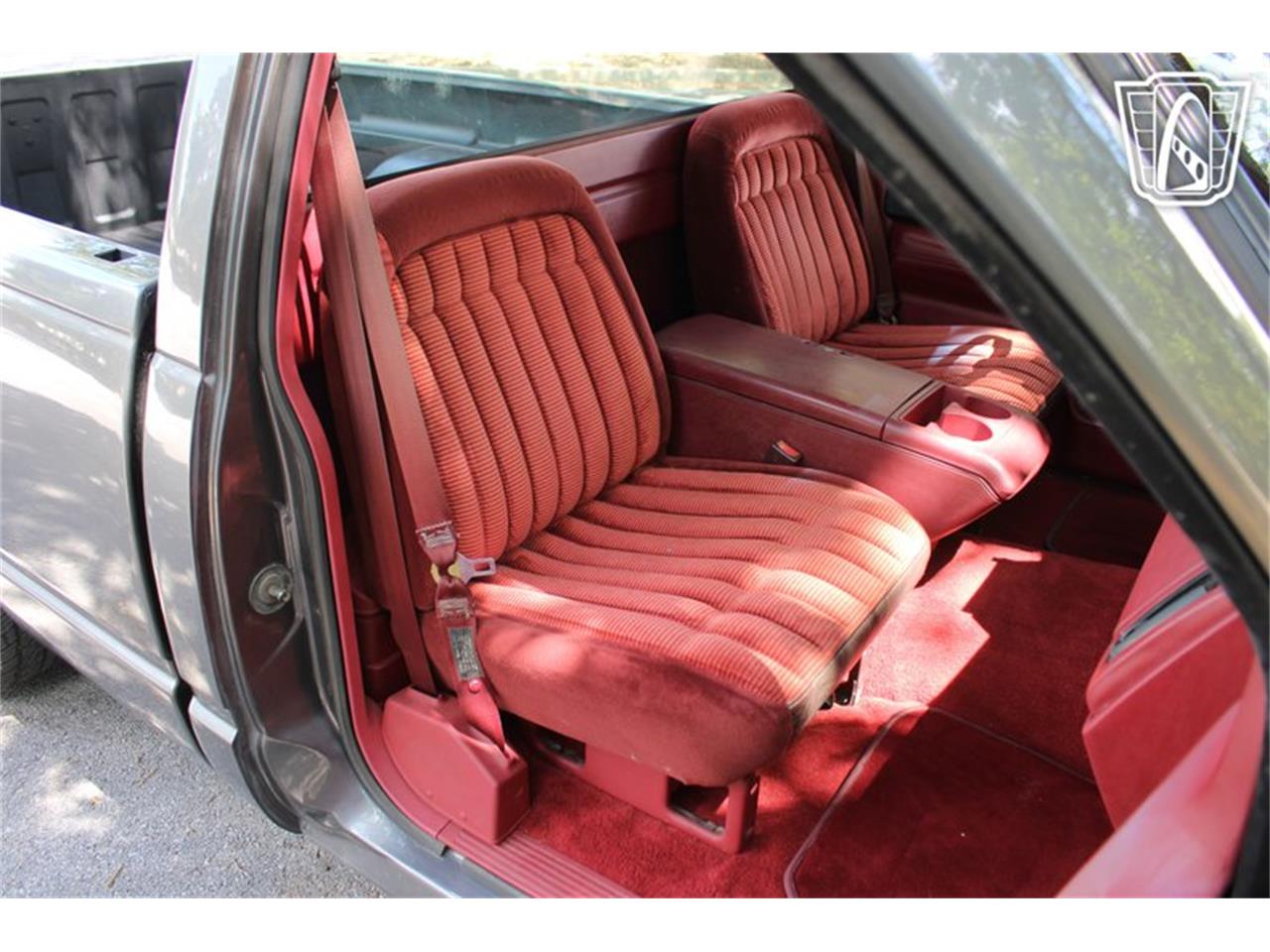slider-car