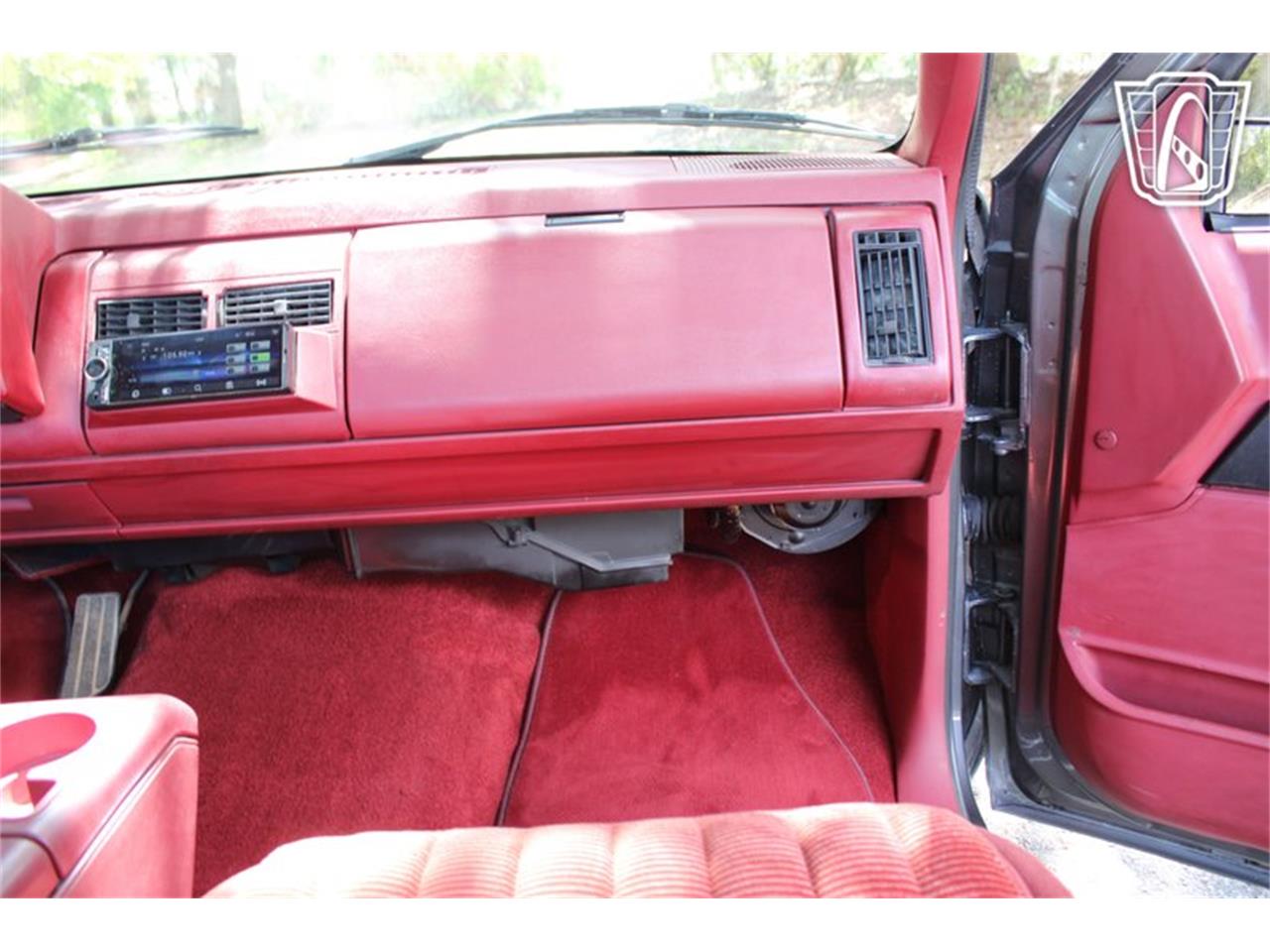 slider-car