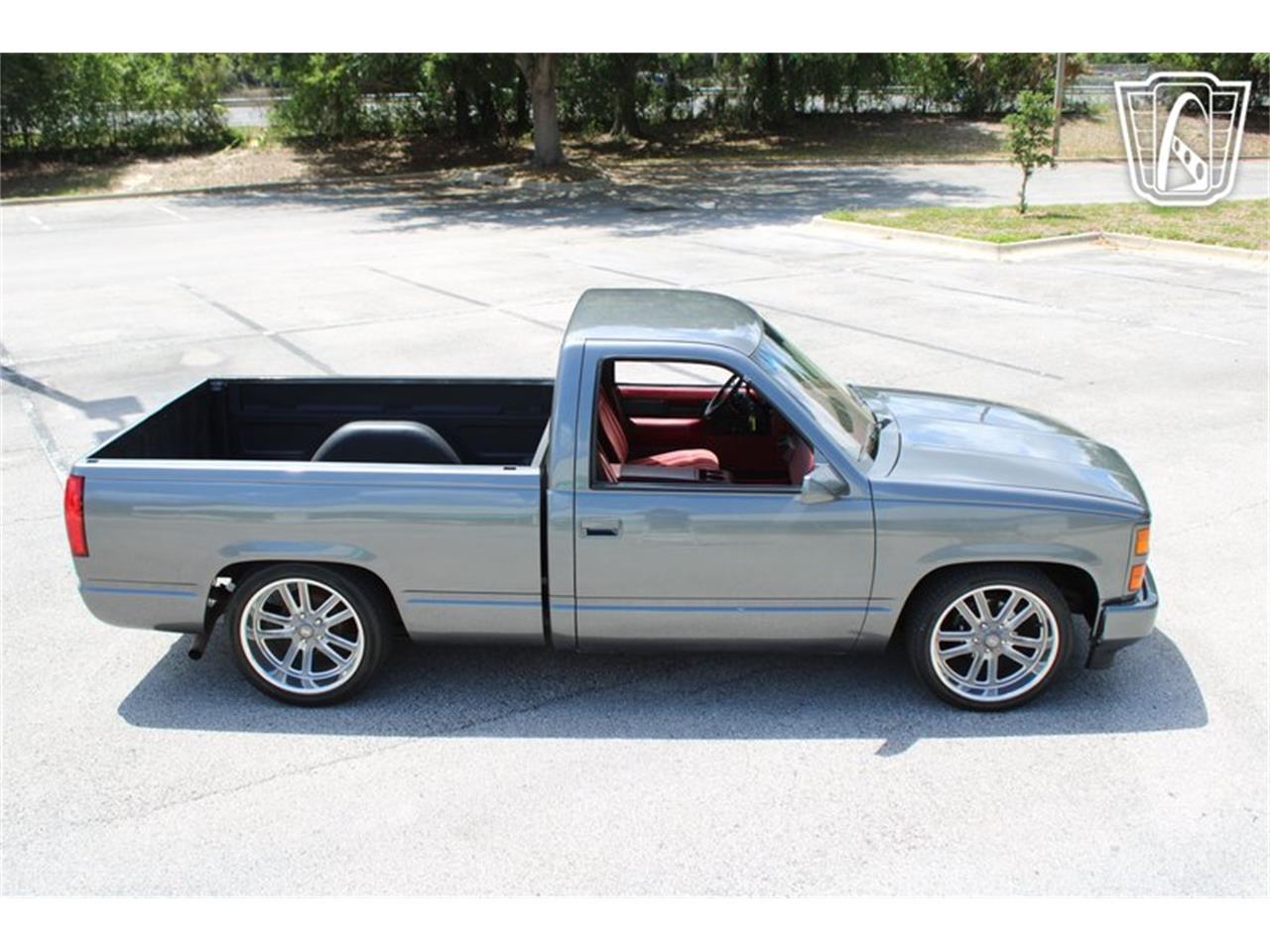 slider-car