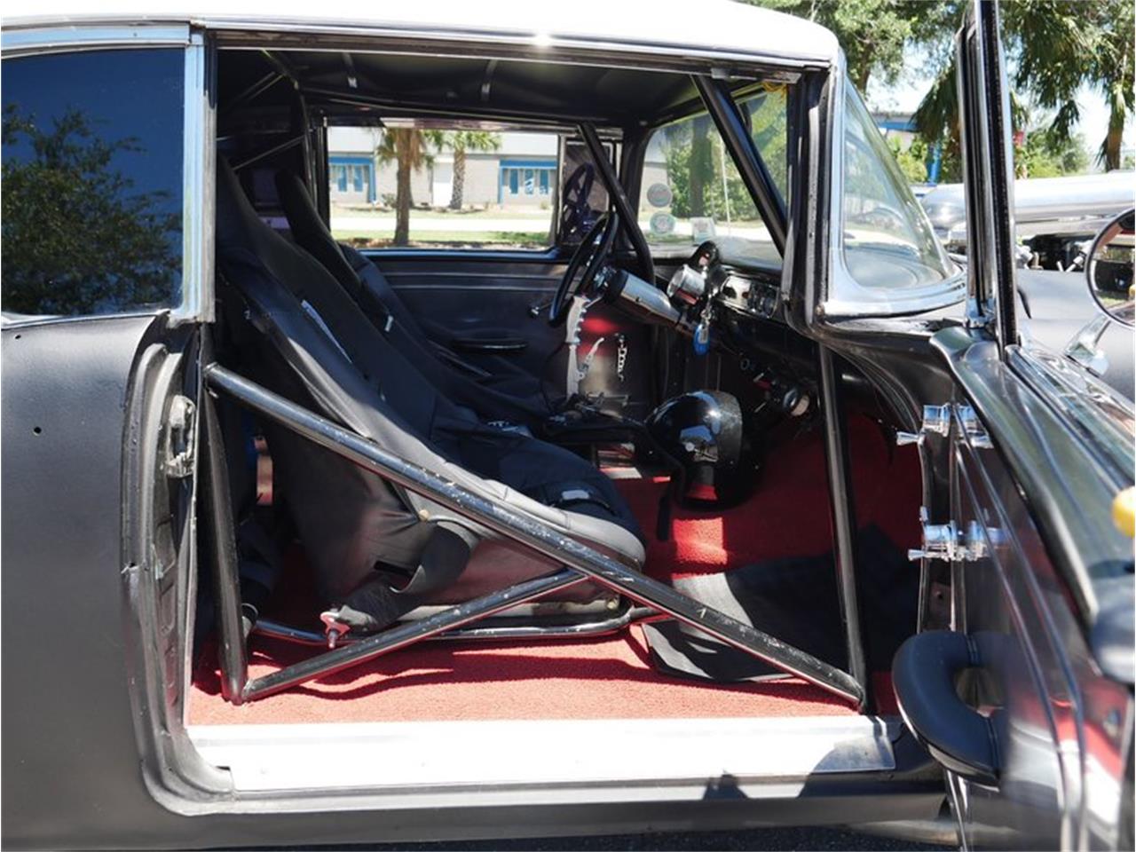 slider-car