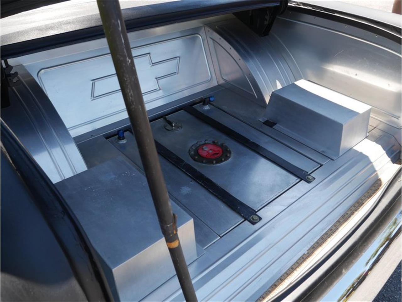slider-car
