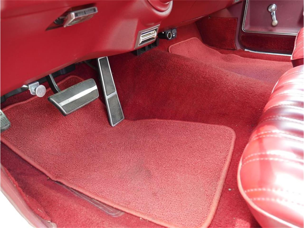 slider-car