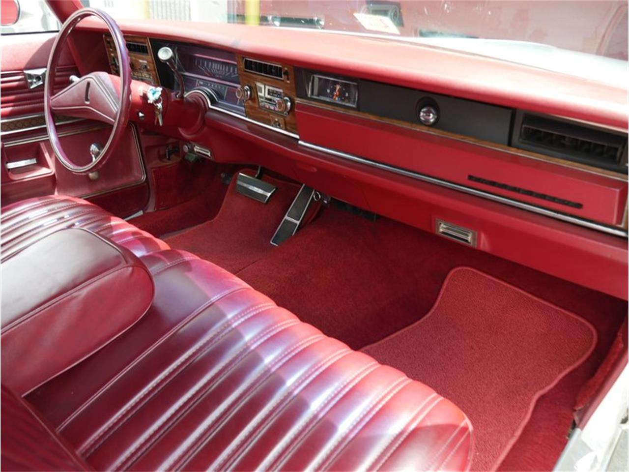 slider-car