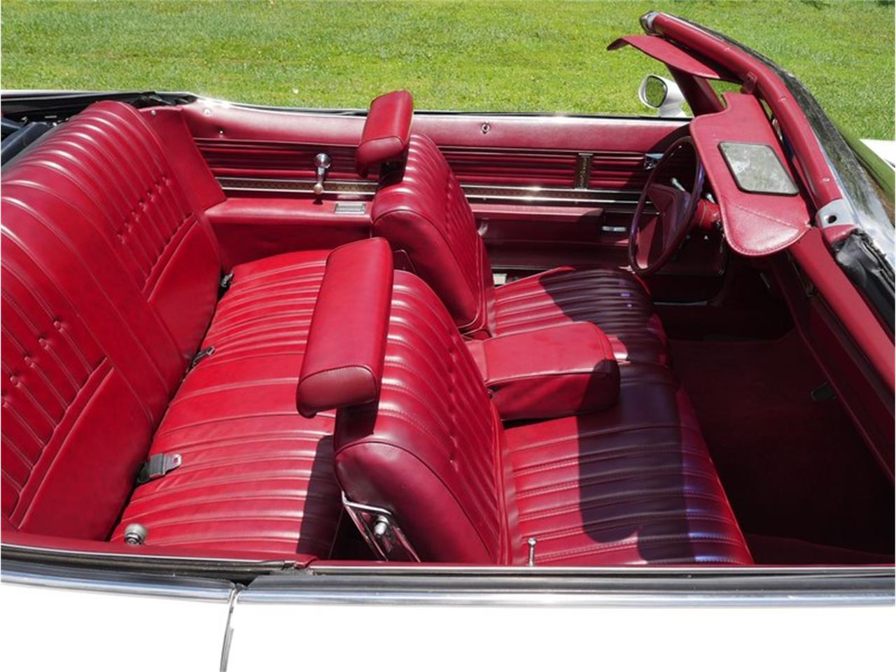 slider-car