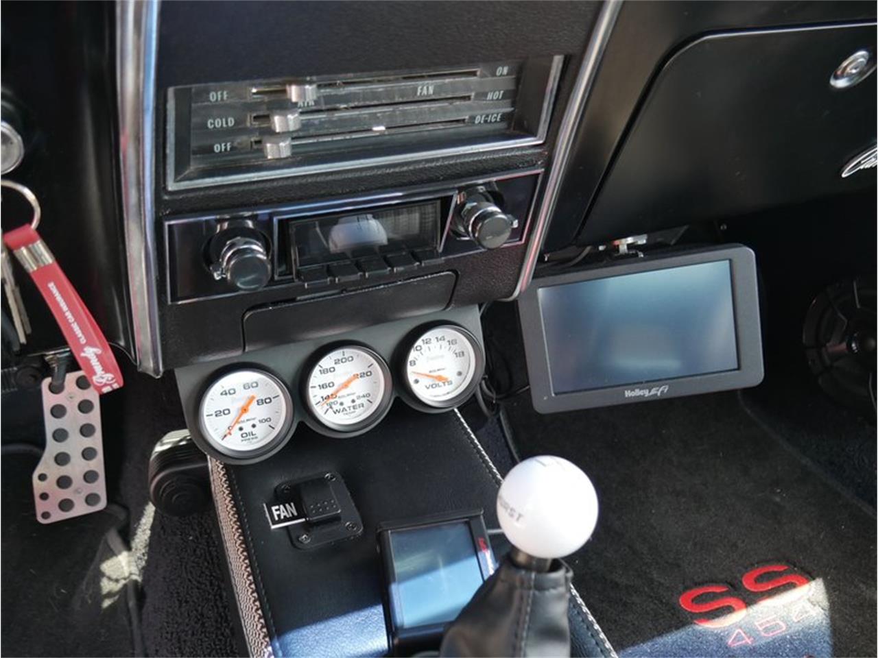 slider-car
