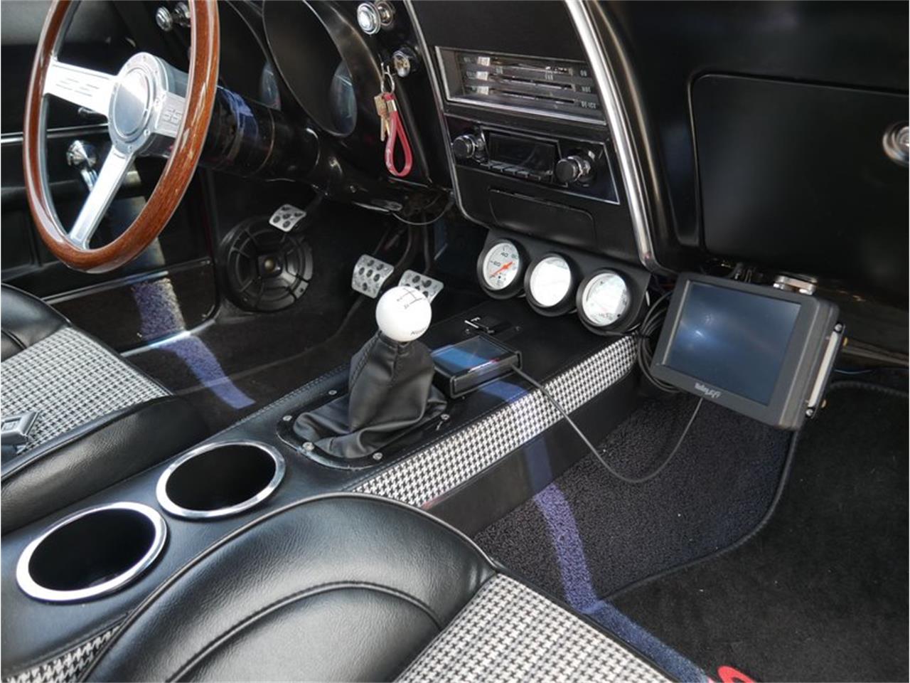 slider-car