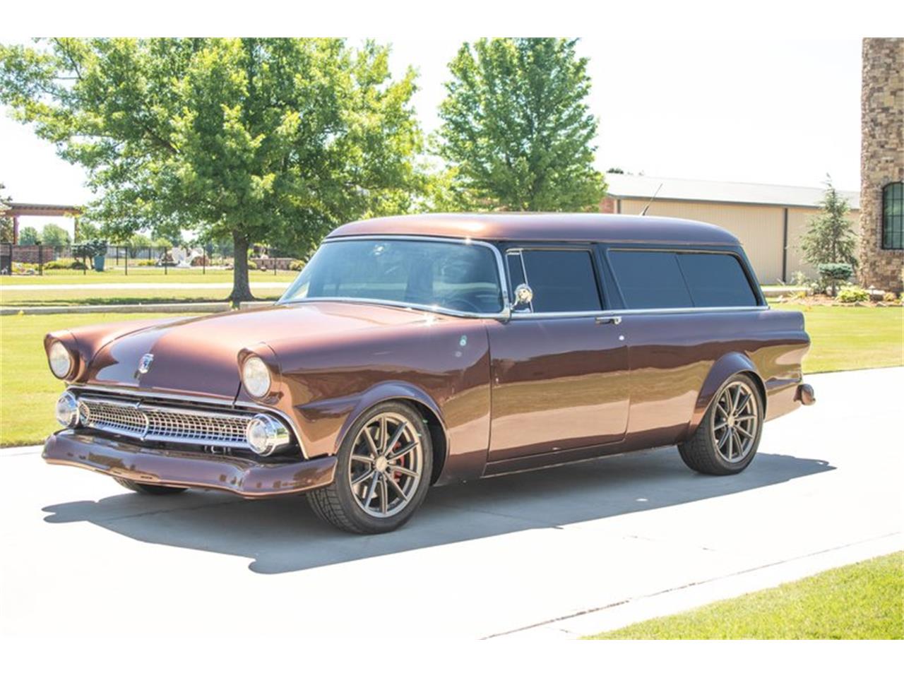 slider-car