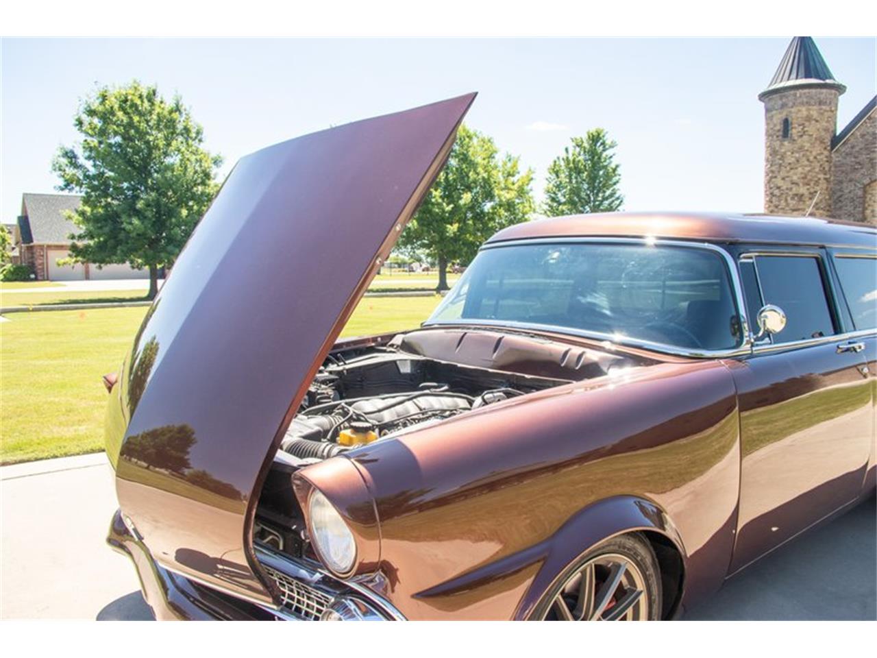 slider-car